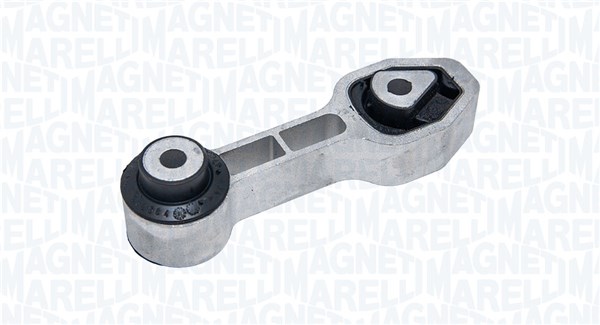 Magneti Marelli Motorsteun 030607020425