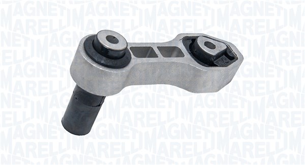 Magneti Marelli Motorsteun 030607020426