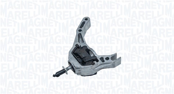 Magneti Marelli Motorsteun 030607020432