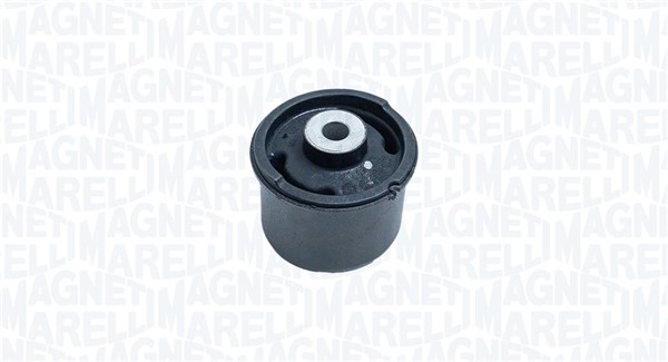 Magneti Marelli Veerpootlager & rubber 030607020693