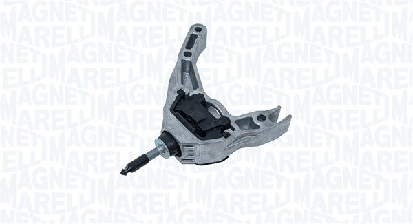 Magneti Marelli Motorsteun 030607020436