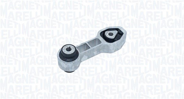 Magneti Marelli Motorsteun 030607020439