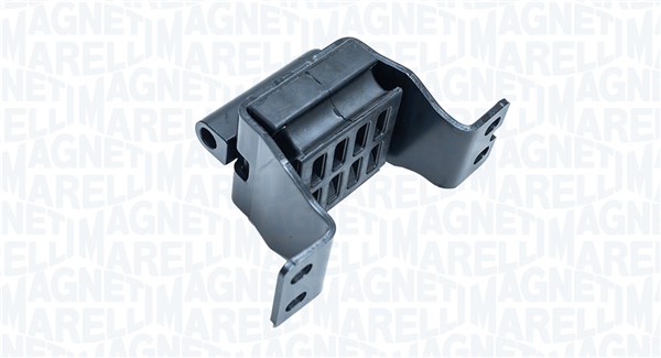 Magneti Marelli Houder, motorophanging 030607020663