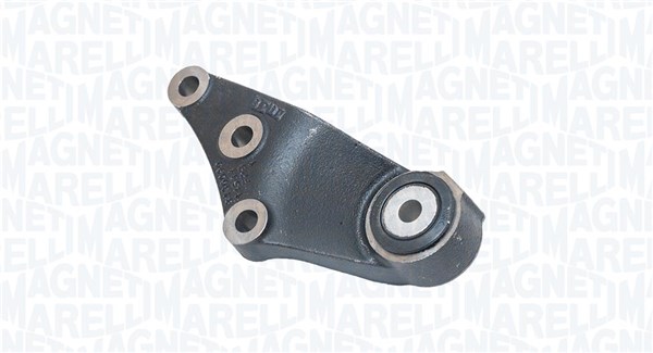 Magneti Marelli Motorsteun 030607020442