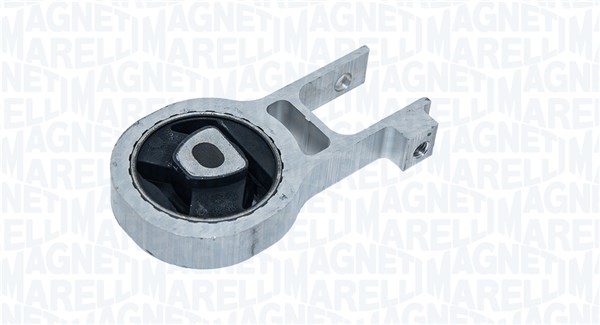 Magneti Marelli Motorsteun 030607020507