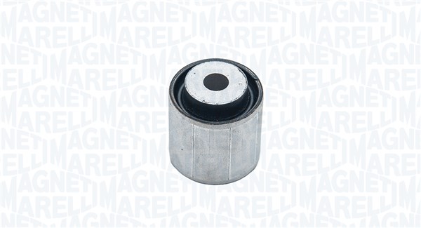 Magneti Marelli Draagarm-/ reactiearm lager 030607020450