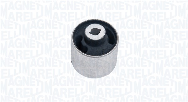 Magneti Marelli Draagarm-/ reactiearm lager 030607020451