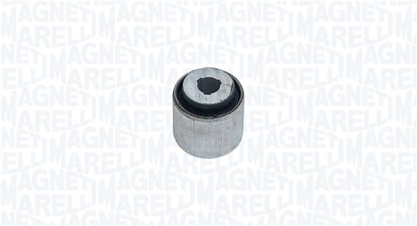 Magneti Marelli Draagarm-/ reactiearm lager 030607020455