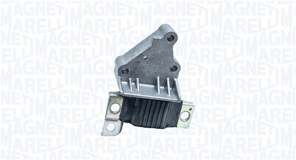Magneti Marelli Motorsteun 030607020458