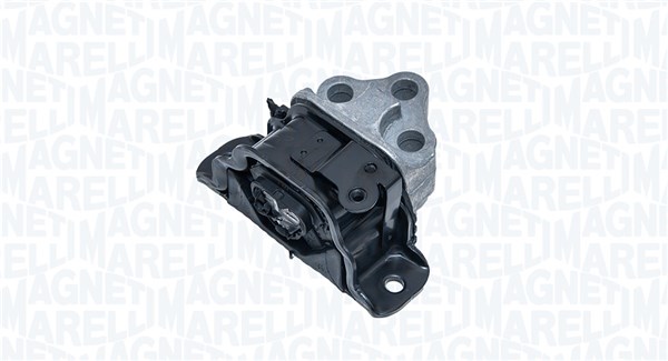 Magneti Marelli Motorsteun 030607020460