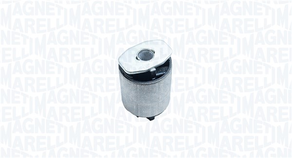 Magneti Marelli Motorsteun 030607020461