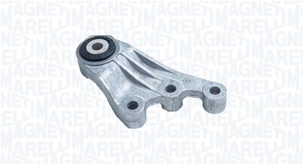 Magneti Marelli Motorsteun 030607020465