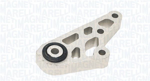 Magneti Marelli Motorsteun 030607020466