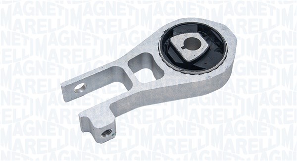 Magneti Marelli Motorsteun 030607020471