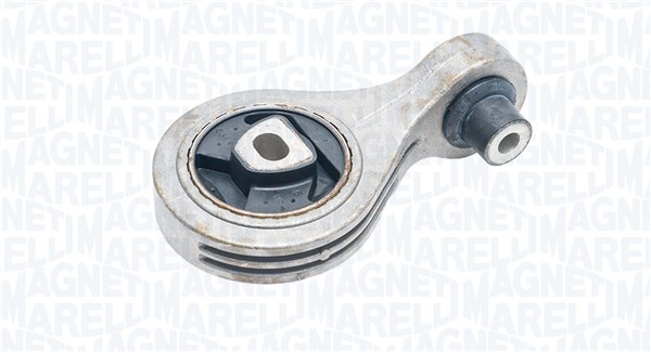 Magneti Marelli Motorsteun 030607020472