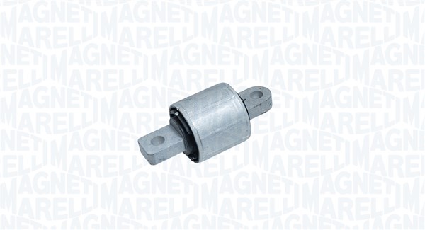 Magneti Marelli Draagarm-/ reactiearm lager 030607020535