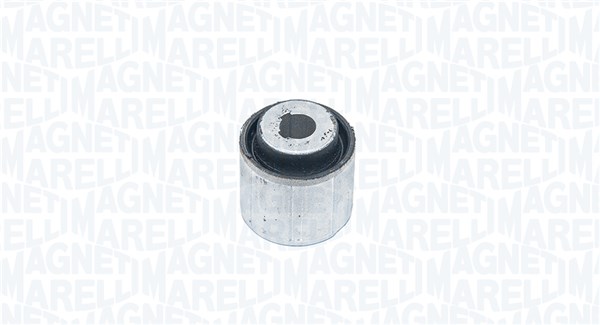 Magneti Marelli Draagarm-/ reactiearm lager 030607020476