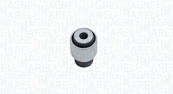 Magneti Marelli Draagarm-/ reactiearm lager 030607020477