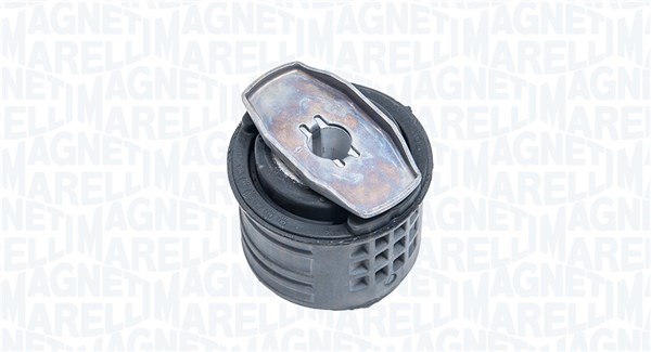 Magneti Marelli Draagarm-/ reactiearm lager 030607020541