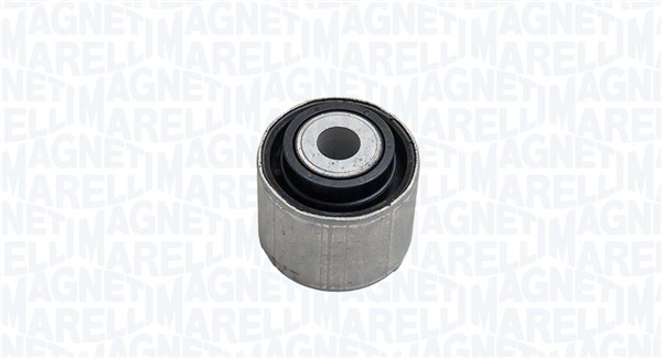 Magneti Marelli Draagarm-/ reactiearm lager 030607020543