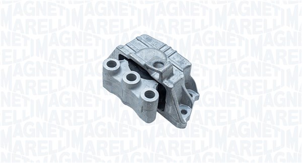Magneti Marelli Motorsteun 030607020487