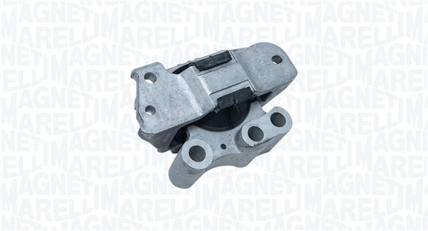 Magneti Marelli Motorsteun 030607020488