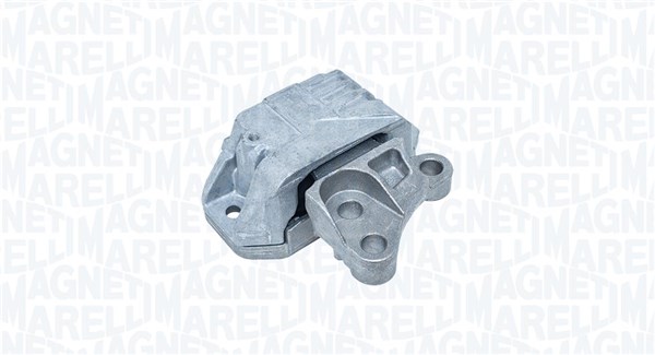 Magneti Marelli Motorsteun 030607020489