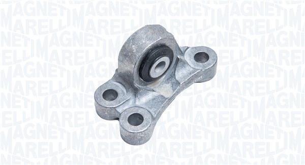 Magneti Marelli Motorsteun 030607020491