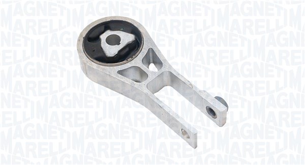 Magneti Marelli Motorsteun 030607020492