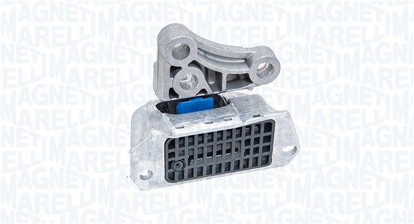 Magneti Marelli Motorsteun 030607020494