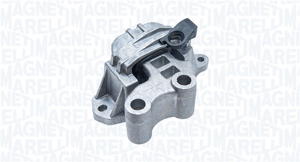 Magneti Marelli Motorsteun 030607020498