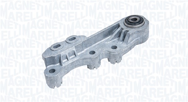 Magneti Marelli Motorsteun 030607020501