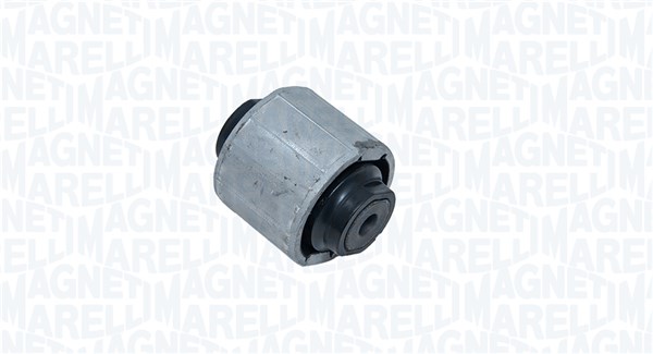 Magneti Marelli Draagarm-/ reactiearm lager 030607020545