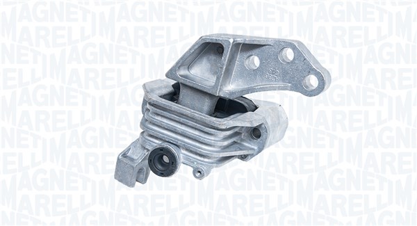 Magneti Marelli Motorsteun 030607020512