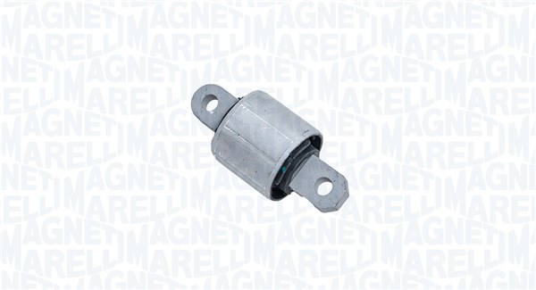 Magneti Marelli Draagarm-/ reactiearm lager 030607020547