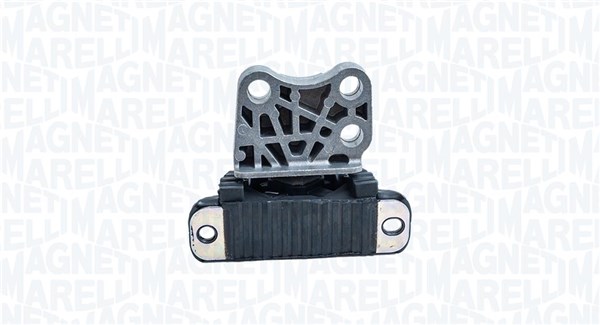 Magneti Marelli Motorsteun 030607020503