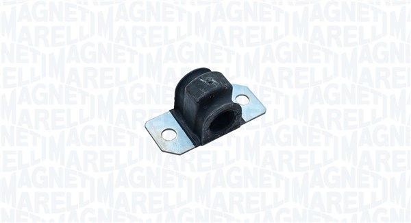 Magneti Marelli Stabilisatorlager aan draagarm 030607020759