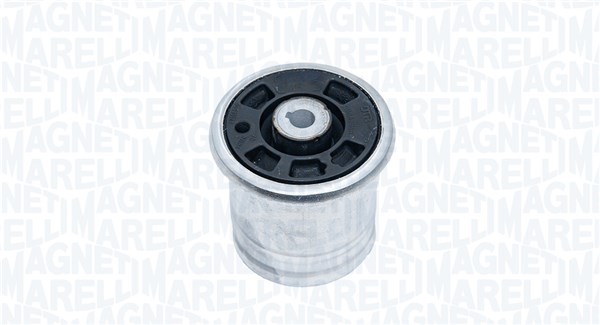 Magneti Marelli Draagarm-/ reactiearm lager 030607020550
