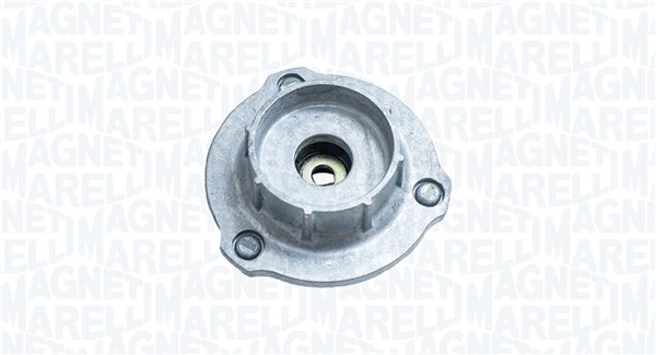 Magneti Marelli Schokdemper montageset 030607020551