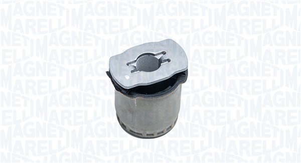 Magneti Marelli Houder, motorophanging 030607020765