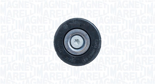 Magneti Marelli Houder, motorophanging 030607020763