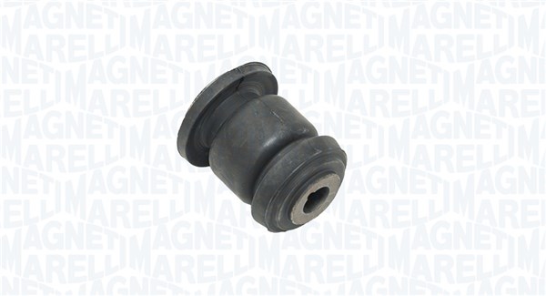 Magneti Marelli Draagarmrubber 030607020828