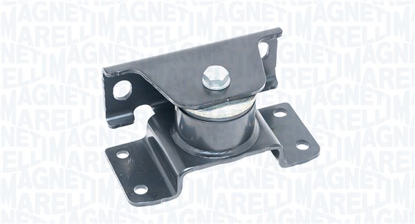 Magneti Marelli Stabilisatorlager aan draagarm 030607020862