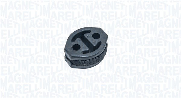 Magneti Marelli Ophangrubber 030607010304