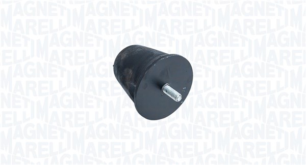 Magneti Marelli Aanslagrubber, vering 030607020593