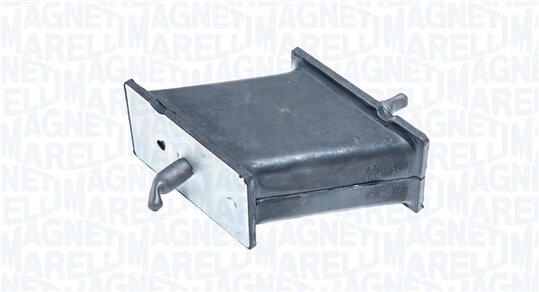 Magneti Marelli Schokdemper cabine ophanging 030607020682