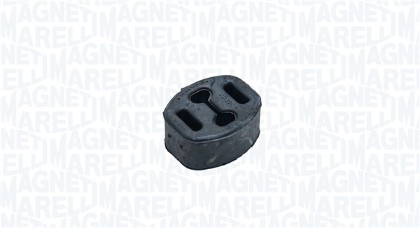 Magneti Marelli Ophangrubber 030607010164