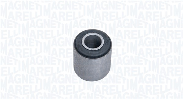 Magneti Marelli Stabilisatorlager aan draagarm 030607020613