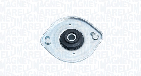 Magneti Marelli Veerpoot 030607020791