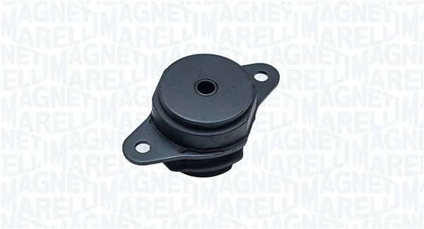 Magneti Marelli Motorsteun 030607010059